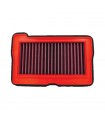 BMC Air Filter Yamaha FM01212 XSR900 '24 PC
