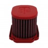 BMC Air Filter Yamaha FM817/04 MT-'0714 PC