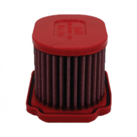 BMC Air Filter Yamaha FM817/04 MT-'0714 PC