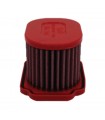 BMC Air Filter Yamaha FM817/04 MT-'0714 PC