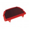 BMC Air Filter Suzuki FM01131 GSRX1300'21 PC