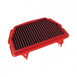 BMC Air Filter Suzuki FM01131 GSRX1300'21 PC