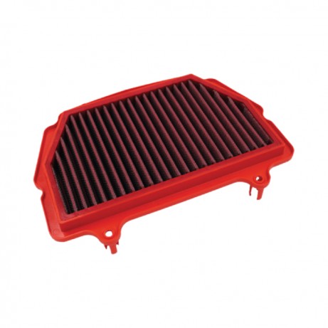BMC Air Filter Suzuki FM01131 GSRX1300'21 PC