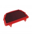 BMC Air Filter Suzuki FM01131 GSRX1300'21 PC