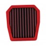 BMC Air Filter Suzuki FM01204 GSX8S'23/DL800 V-STORM'23 PC