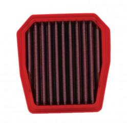 BMC Air Filter Suzuki FM01204 GSX8S'23/DL800 V-STORM'23 PC