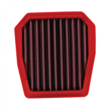 BMC Air Filter Suzuki FM01204 GSX8S'23/DL800 V-STORM'23 PC