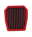 BMC Air Filter Suzuki FM01204 GSX8S'23/DL800 V-STORM'23 PC