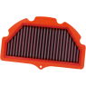 BMC Air Filter Suzuki FM440/04 GSXR600/750 '06-10 PC