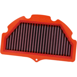 BMC Air Filter Suzuki FM440/04 GSXR600/750 '06-10 PC