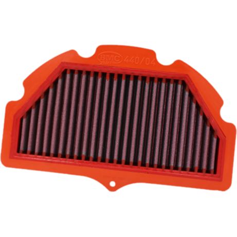 BMC Air Filter Suzuki FM440/04 GSXR600/750 '06-10 PC