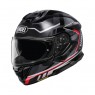 SHOEI Gt-Air 3 Boldaro TC5 [ECE 22.06]