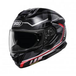SHOEI Gt-Air 3 Boldaro TC5 [ECE 22.06]