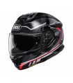 SHOEI Gt-Air 3 Boldaro TC5 [ECE 22.06]