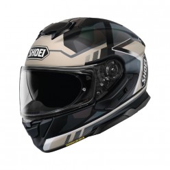 SHOEI Gt-Air 3 Boldaro TC11 [ECE 22.06]