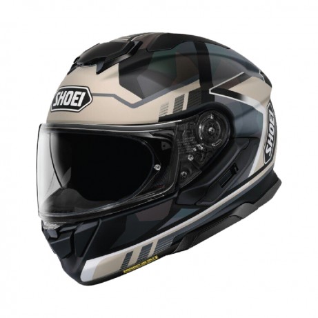 SHOEI Gt-Air 3 Boldaro TC11 [ECE 22.06]