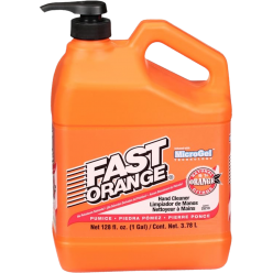 PERMATEX Hand Cleaner 1 Gallon