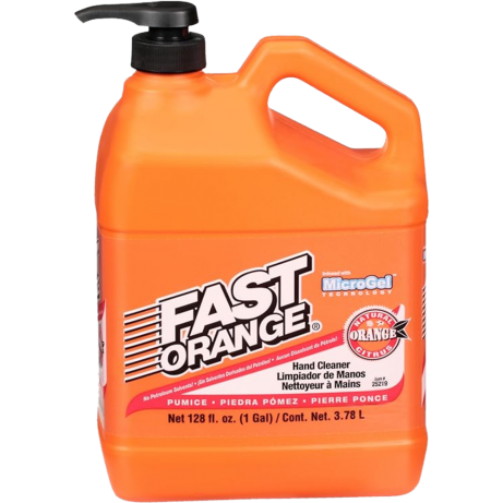 PERMATEX Hand Cleaner 1 Gallon