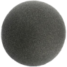 CARDO Microphone Sponge Small (Hybrid)