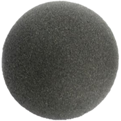 CARDO Microphone Sponge Small (Hybrid)