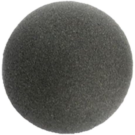 CARDO Microphone Sponge Small (Hybrid)