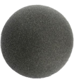 CARDO Microphone Sponge Small (Hybrid)