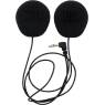 CARDO Speakers 40mm HD Set JBL
