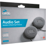 CARDO Speakers 45mm HD Set JBL