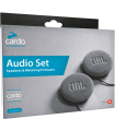 CARDO Speakers 45mm HD Set JBL
