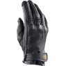 CLOVER Gloves Tazio R Black/Black