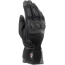 CLOVER Gloves SR-3 Black