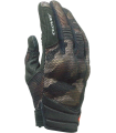 CLOVER Gloves Storm Camo Sand