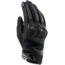 [READY TO ORDER] CLOVER Gloves Raptor Plus Black/Black