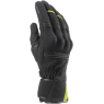 [READY TO ORDER] CLOVER Gloves MS-05 WP Black