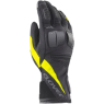 CLOVER Gloves SW-02 WP Yellow/Black