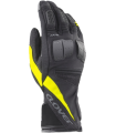 CLOVER Gloves SW-02 WP Yellow/Black