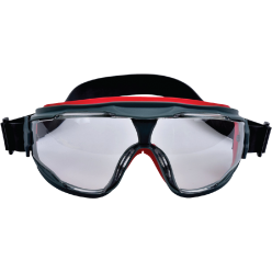 3M Goggles GoggleGear 500 Series