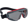 3M Goggles GoggleGear 500 Series