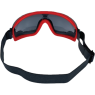 3M Goggles GoggleGear 500 Series