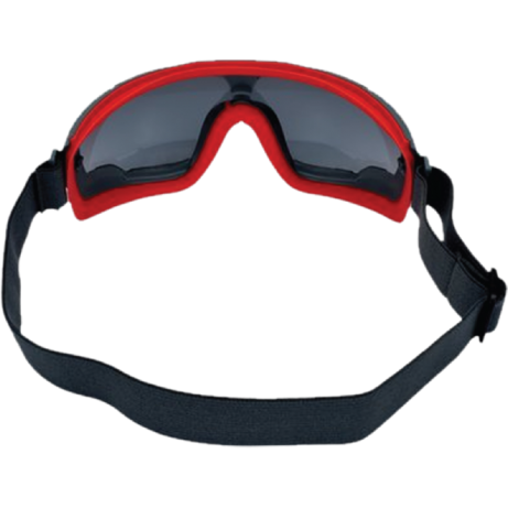 3M Goggles GoggleGear 500 Series