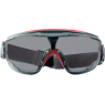 3M Goggles GoggleGear 500 Series