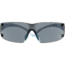 3M Glasses SecureFit 300 Series Grey