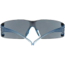 3M Glasses SecureFit 300 Series Grey
