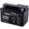 YUASA Motorcycle Battery YT9A-WC (VN) CBR600F4 / CB400SF WC