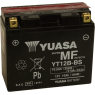 YUASA Motorcycle Battery YT12B-BS (V) R1 / R6 / DUCATI CP