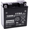 YUASA Motorcycle Battery YT5A-WC (V) SPARK 135 WC