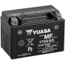 YUASA Motorcycle Battery YTX9-BS (YBI) (IND) CP