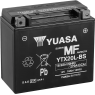 YUASA Motorcycle Battery YTX20L-BS (V) BMW / GL1800 CP