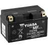 YUASA Motorcycle Battery TTZ10S (V) VTEC-2 / X9 CP
