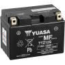 YUASA Motorcycle Battery TTZ12S (V) CP